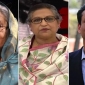 গেজেট নোটিশ জারি: শেখ হাসিনা–সহ ১০০ জনকে আদালতে হাজিরার নির্দেশ