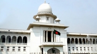 তত্ত্বাবধায়ক ব্যবস্থার প্রত্যাবর্তন? হাইকোর্টের রায় ও গণতন্ত্রের নতুন সম্ভাবনা