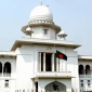 তত্ত্বাবধায়ক সরকার বাতিলের বিধান অসাংবিধানিক: হাইকোর্টের পূর্ণাঙ্গ রায়