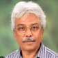 আওয়ামী সন্ত্রাসী, মাদক ব্যাবসায়ী, চাঁদাবাজ ও ভূমিদস্যু দের রুখে দিতে হবে - এস সরফউদ্দিন আহমেদ সান্টু