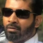 রাজউক নকশাকার পলাশ খা’র দুর্নীতি রুখবে কে?