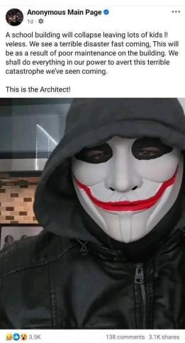 ---