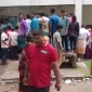 কুড়িগ্রামে জমিসংক্রান্ত বিরোধে রক্তক্ষয়ী সংঘর্ষ, নিহত ৩