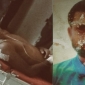 ফেনী সীমান্তে বিএসএফের গু/লি/তে দুই বাংলাদেশির ঝরলো প্রাণ, একজন আহত।