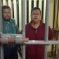 রাজশাহী প্রেসক্লাবের দখলদার ও স্বঘোষিত সভাপতি নজরুল ইসলাম জুলু সেনাবাহিনীর অভিযানে অস্ত্রসহ গ্রেফতার