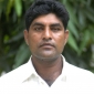 সামাজিক ব্যবসার আড়ালে নতুন সাম্রাজ্যবাদ আধিপত্য বিস্তার নব্য অপশাসনের ফ্যাসিবাদ