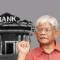 ‘ব্যাংকের ৮০% টাকা নিয়ে গেছে, পুনর্গঠনে ৩৫ বিলিয়ন লাগবে’ অর্থ উপদেষ্টা