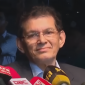 বাংলাদেশ জাতীয় নিরাপত্তা উপদেষ্টা খলিলুর রহমান দোহা হয়ে যুক্তরাষ্ট্রের সরকারি সফরে