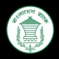 সাইবার হামলার আশঙ্কায় সতর্কতা জারি করল বাংলাদেশ ব্যাংক