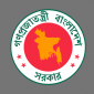 ১৬ জুলাই রাষ্ট্রীয় শোক ঘোষণা