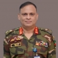 বিচার না, প্রহসন: বাংলাদেশে রাজসাক্ষ্য, গুম ও মানবাধিকার লঙ্ঘনের রাজনৈতিক পুনরাবৃত্তি