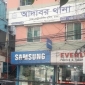 ঢাকায় প্রকাশ্যে হত্যাকাণ্ড: আন্ডারওয়ার্ল্ডের পুনরায় সক্রিয়তা নাকি নিরাপত্তা ব্যবস্থার ভাঙন?