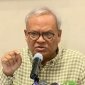 জামায়াতের বিরুদ্ধে দ্বিচারিতার অভিযোগ রিজভীর