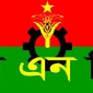 বিএনপি-মনোয়ন প্রত্যাশীদের নতুন বার্তা