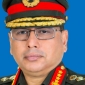 বাংলাদেশ সেনাপ্রধান জেনারেল ওয়াকার-উজ-জামান ৯-১০ জুলাই রামু ক্যান্টনমেন্ট ও টেকনাফ ক্যাম্পে থাকবেন