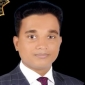 গত ১০ মাসে আইনের শাসন প্রতিষ্ঠা না হওয়ায় মব ঘটছে। ন্যায় বিচার কার্যকর করা হলে মবের প্রয়োজন নেই-আহম্মেদ শাকিল