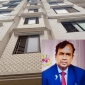 সদ্য অবসরে যাওয়া শিক্ষা কর্মকর্তা গোলাম মোস্তফার বিপুল সম্পদের মালিকানা নিয়ে রহস্য