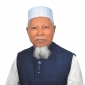 নিশ্ছিদ্র নিরাপত্তা, ন্যায়বিচার ও ধর্মীয় মূল্যবোধে গড়া বরিশাল-২ গড়তে চান -মাস্টার আব্দুল মান্নান