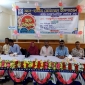 পশ্চিম অঞ্চলের জনগণের স্বাস্থ্যসেবায় বিপ্লব নিয়ে আসবে আল হামীম জেনারেল হাসপাতাল