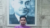বাংলাদেশের প্রকৃত রাষ্ট্রনায়ক শহীদ রাষ্ট্রপতি জিয়াউর রহমান বীর উত্তম