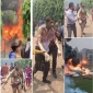 উত্তরায় বিমান দুর্ঘটনা: পরিকল্পিত নাকি প্রযুক্তিগত ব্যর্থতা? নেটিজেনদের দাবির বিশ্লেষণ
