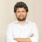 সিডনীতে সাড়ে ৬ কোটি টাকার লেনদেন!