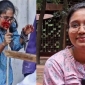 গবেষণা ও প্রকাশনায় স্বতন্ত্র কণ্ঠ: ছাত্র সংগঠনগুলোর প্রতি কৃতজ্ঞতা জানালেন তন্বি