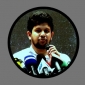 নিউইয়র্কে কনসুলেট ভাঙচুর, উপদেষ্টা মাহফুজকে লক্ষ্য করে লাত্থি উষ্টা ও ডিম নিক্ষেপ