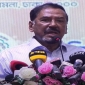 হাসিনার দুঃশাসনের বিরুদ্ধে ১৫ বছরে একটি কথাও বলেননি উপদেষ্টাদের কেউ: মেজর হাফিজ