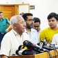 আগামী সপ্তাহে জাতীয় নির্বাচনের রোডম্যাপ ঘোষণা করবে ইসি