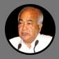 সাবেক মন্ত্রী ইঞ্জিনিয়ার মোশাররফ জামিনে মুক্ত