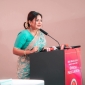 অধিকার চাই, করুণা নয়: নারীর ক্ষমতায়নের মৌলিক প্রশ্ন