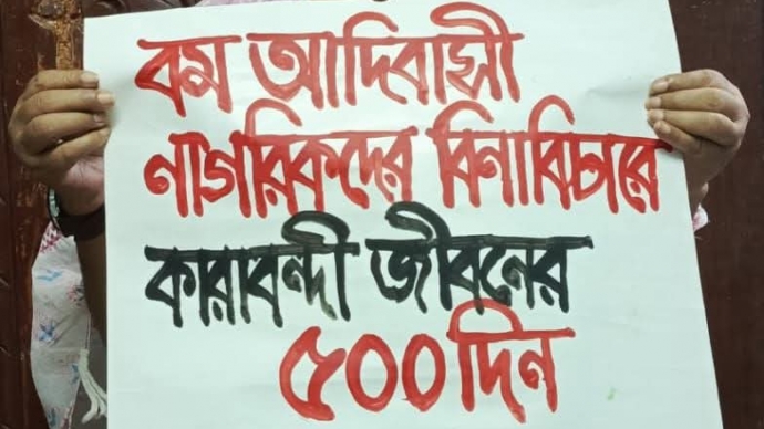 যুদ্ধবিমান নয়, জনগণের ভাত কাপড় বাসস্থান চাই–মোশরেফা মিশু :