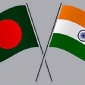 ভারতে আওয়ামী লীগের কার্যক্রম বন্ধের অনুরোধ বাংলাদেশ সরকারের
