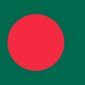 “অন্তর্বর্তী সরকারের ছায়ায় বাংলাদেশ: গণতন্ত্রের পথে ফিরবে কি দেশ?”