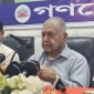 গণ-অভ্যুত্থানের পরবর্তী বাংলাদেশ: চাঁদাবাজি, দখলবাজি ও মব সংস্কৃতির পুনরুত্থান-ড. কামাল হোসেন