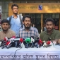 ঢাবি শিক্ষার্থীদের ‘জাতিসংঘ বিরোধী’ আল্টিমেটাম-আদর্শিক প্রতিবাদ না কি রাজনৈতিক প্রক্সি?
