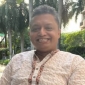 চট্টগ্রাম বন্দর’র নিয়ন্ত্রক ট্রাফিক বিভাগ’র পরিচালক অপারেশন এনামুল করিম সুমন
