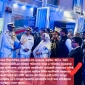 সাবেক নৌ-প্রতিমন্ত্রী খালিদ’র আস্থাভাজন বিআইডব্লিউটিএ’র পরিচালক আরিফ উদ্দিনের সম্পদের পাহাড়!