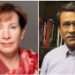 যুক্তরাষ্ট্রের রাষ্ট্রদূতের সঙ্গে ঐকমত্য কমিশনের বৈঠক: নির্বাচনপূর্ব সংলাপ ও সংস্কার আলোচনায় অগ্রগতি