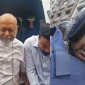 দীপু মনি অন্যায় আবদার রাখাতে বাধ্য করতেন : ভিসি কলিমুল্লাহ