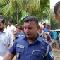 বিপুল পরিমাণে টাকা নিয়ে ভারতে পালানোর সময় আ. লীগের প্রভাবশালী নেতা গ্রেপ্তার