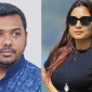 হাসপাতালের নথিতে ‘স্বামী’ হিসেবে নাম বসানো: নীলা ইস্রাফিলের অভিযোগে তুষারের বিরুদ্ধে আইনি প্রশ্ন