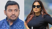 হাসপাতালের নথিতে ‘স্বামী’ হিসেবে নাম বসানো: নীলা ইস্রাফিলের অভিযোগে তুষারের বিরুদ্ধে আইনি প্রশ্ন