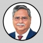 জুলাই গণ-অভ্যুত্থানের চেতনায় দেশ গড়ার ডাক রাষ্ট্রপতির