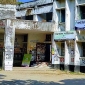 রাকসু নির্বাচন ২০২৫: চূড়ান্ত ভোটার তালিকা প্রকাশ, মনোনয়ন বিতরণ শুরু ২৪ আগস্ট