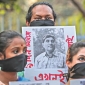 “আমি শফিকুল ইসলাম কাজল-এই বাংলাদেশ আমি চাইনি”
