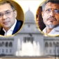 ২১ আগস্ট গ্রেনেড হামলা মামলার আপিল রায়: বিচার, রাজনীতি ও গণতন্ত্রের সন্ধিক্ষণে