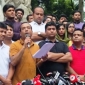 ডাকসু নির্বাচনে ছাত্রদলের ২৭ সদস্যের প্যানেল ঘোষণা
