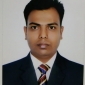 চাঁদাবাজির সংবাদ প্রকাশের জেরে গাজীপুরে দৈনিক প্রতিদিনের কাগজের সাংবাদিক তুহিনকে কুপিয়ে হত্যা